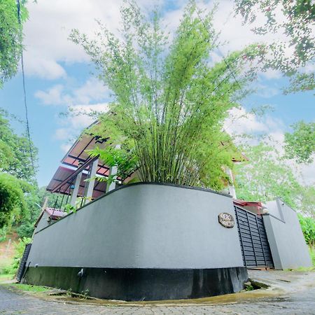Vero Homestay Galle- Your Home Away From Home! Exterior photo